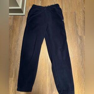 VINEYARD VINES- Boys fleece pants